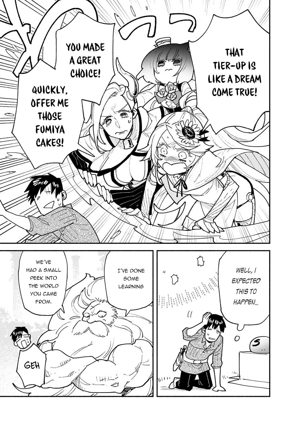 Page 6 of Chapter 50