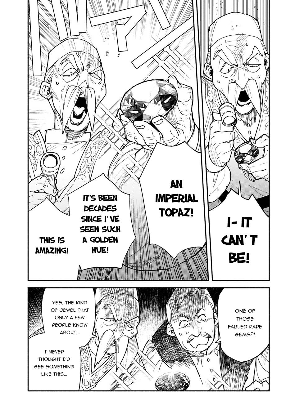 Page 9 of Chapter 50