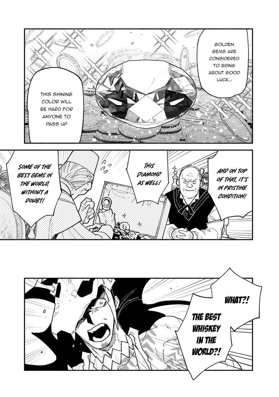Page 10 of Chapter 50