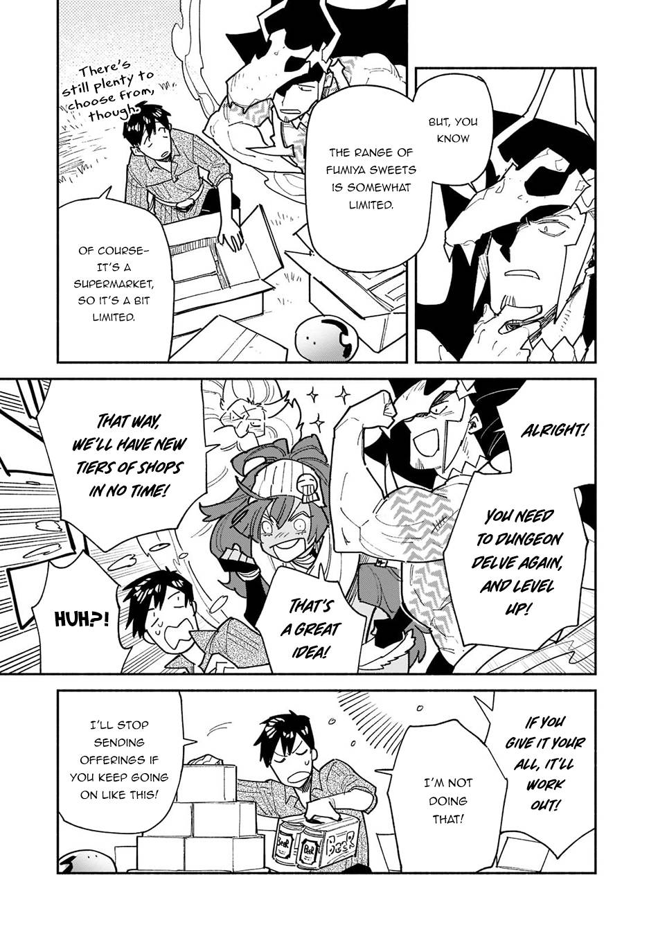 Page 12 of Chapter 50
