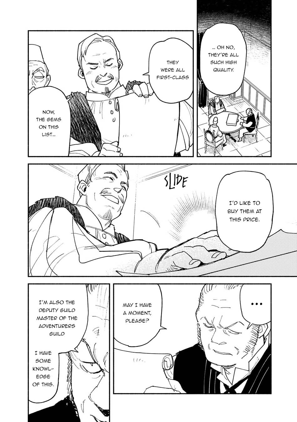 Page 13 of Chapter 50