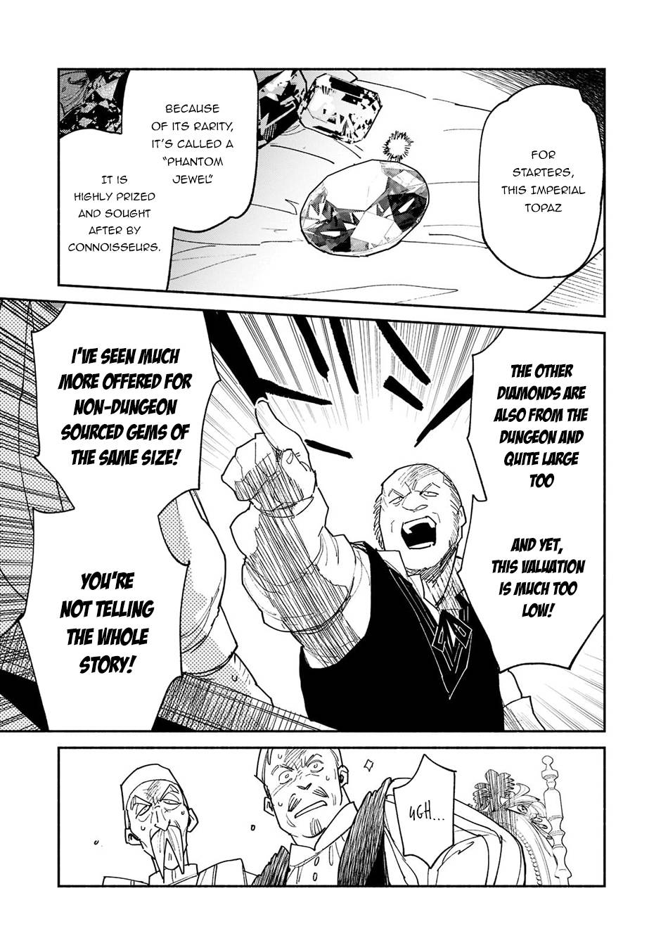 Page 14 of Chapter 50