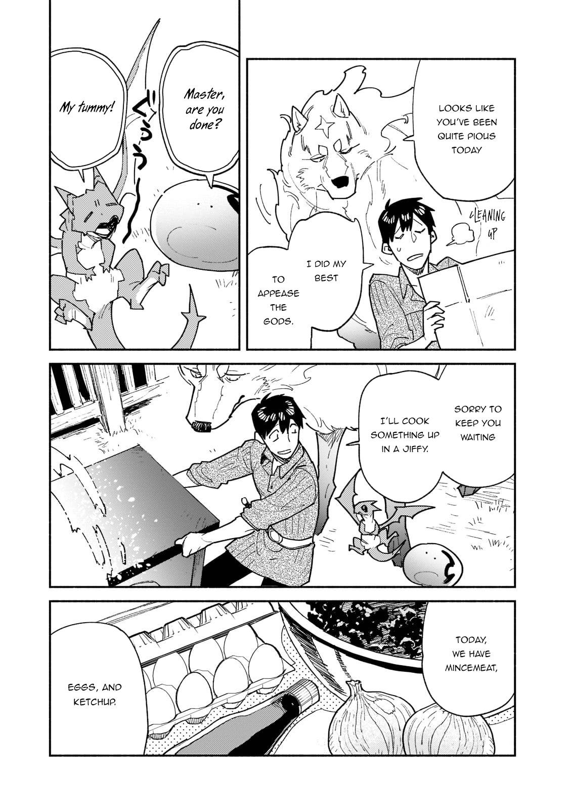 Page 16 of Chapter 50