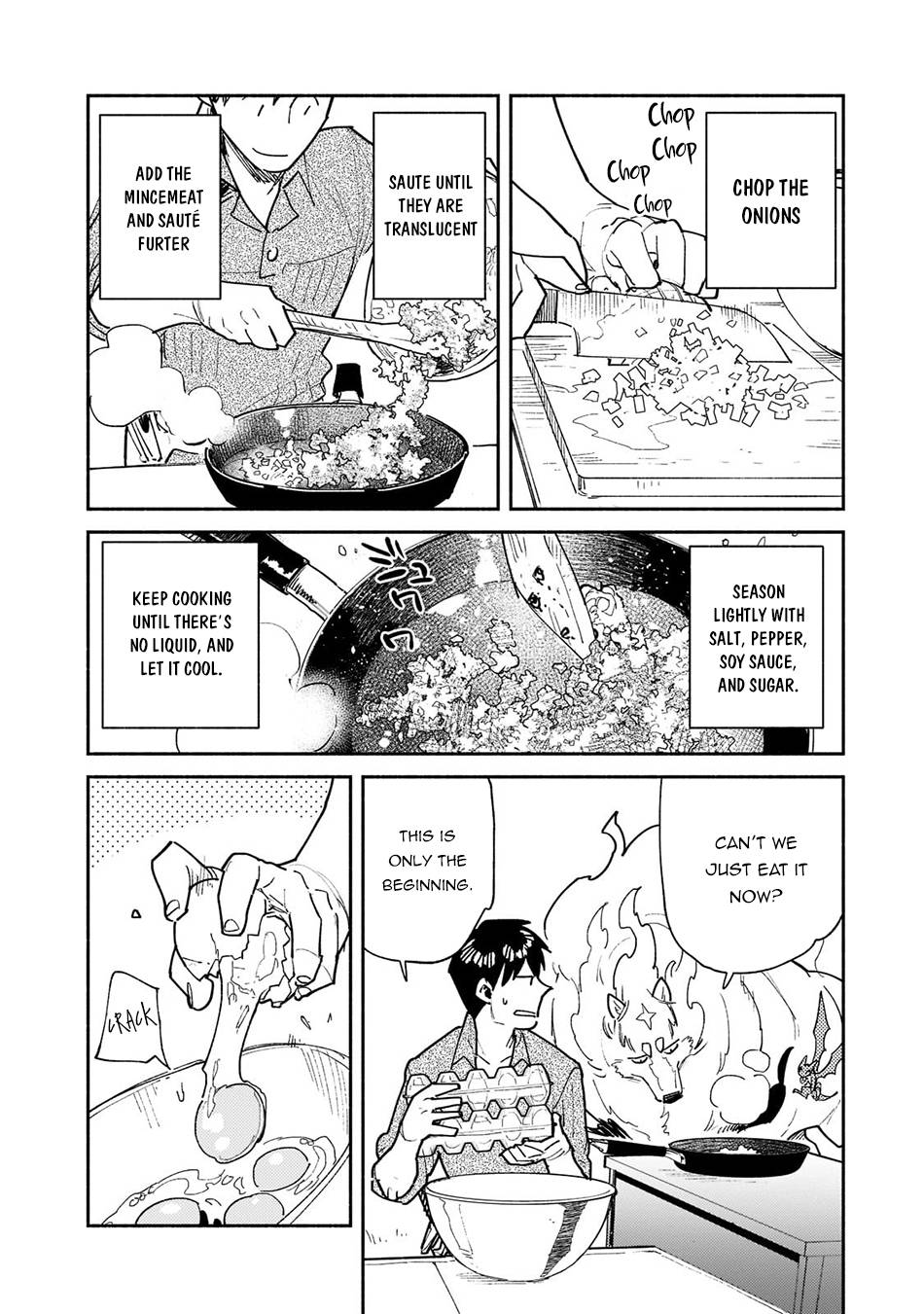 Page 17 of Chapter 50