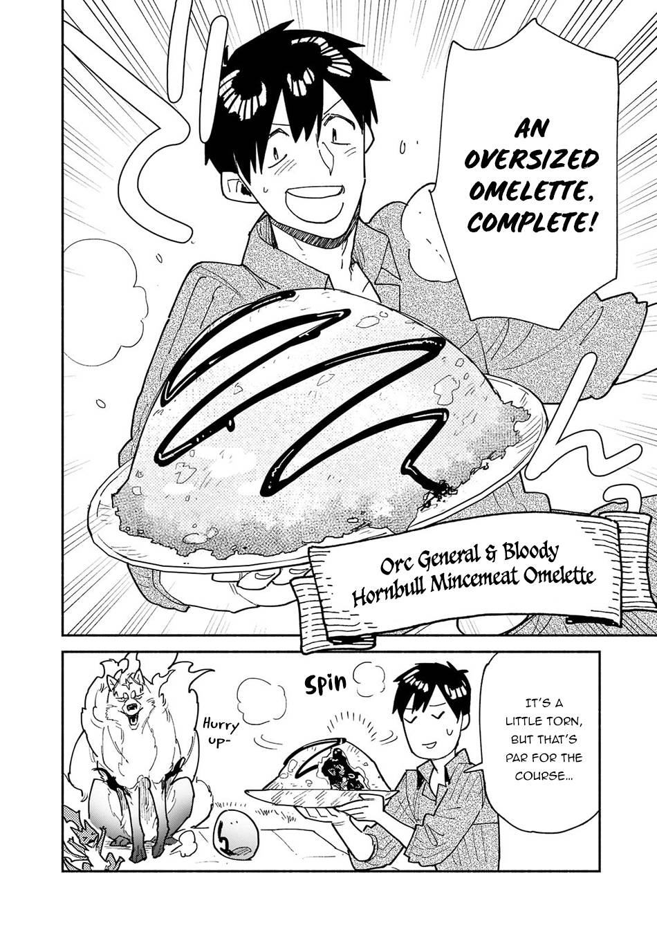 Page 19 of Chapter 50