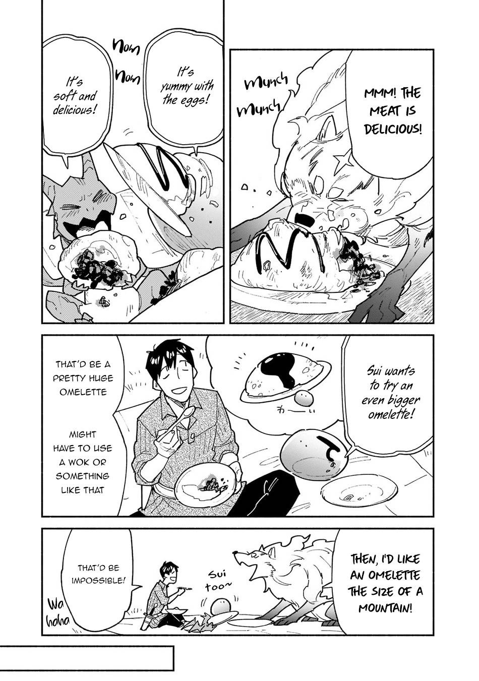 Page 20 of Chapter 50