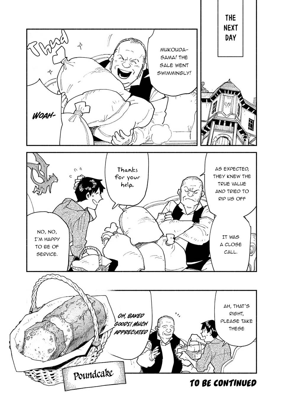 Page 21 of Chapter 50