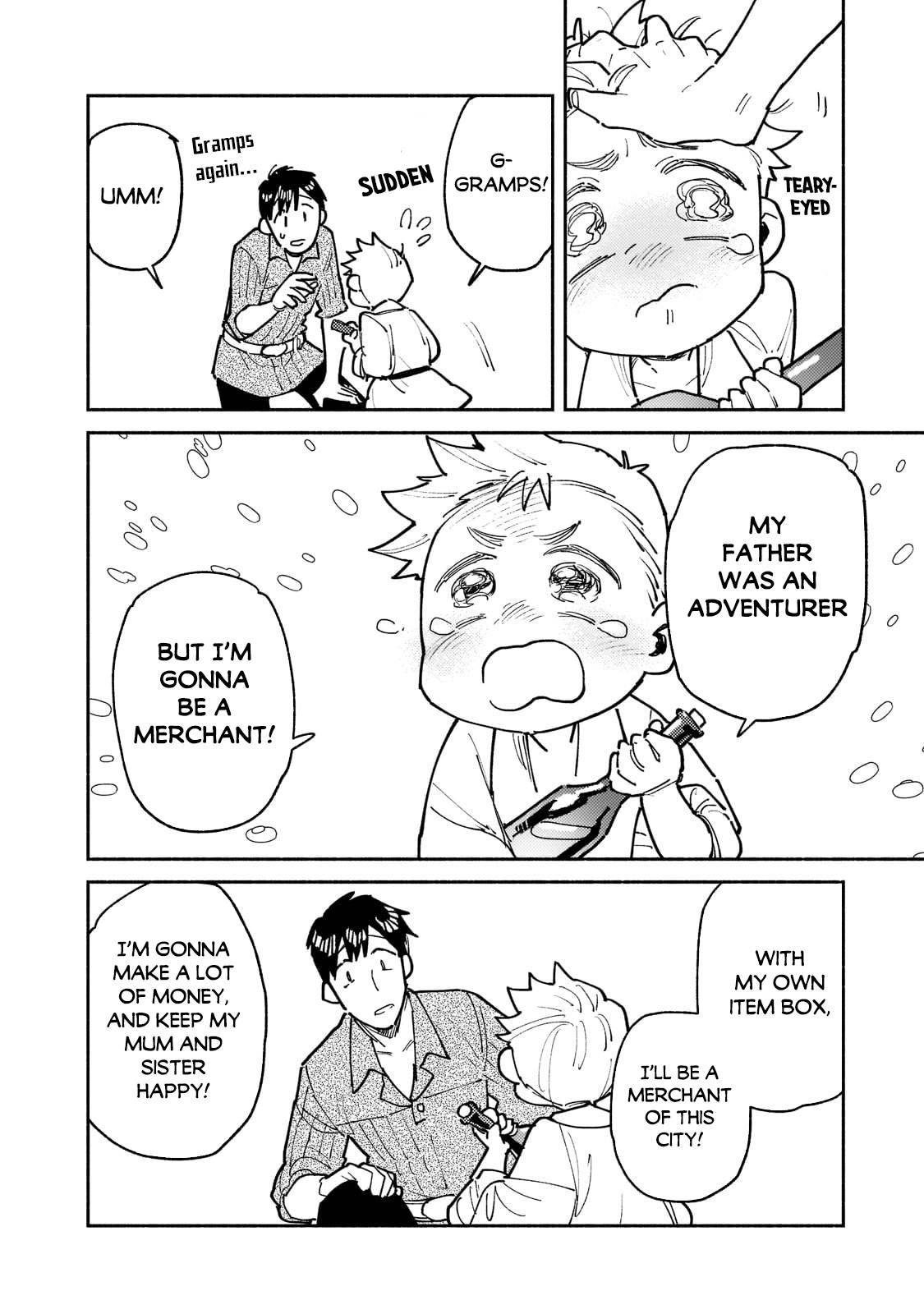 Page 9 of Chapter 52.2