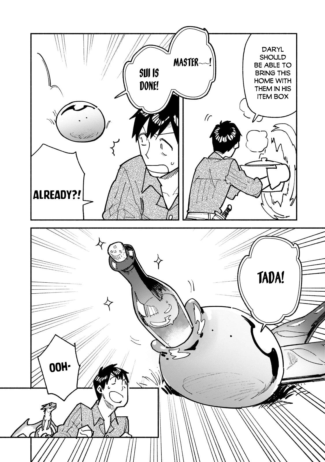 Page 9 of Chapter 52.1