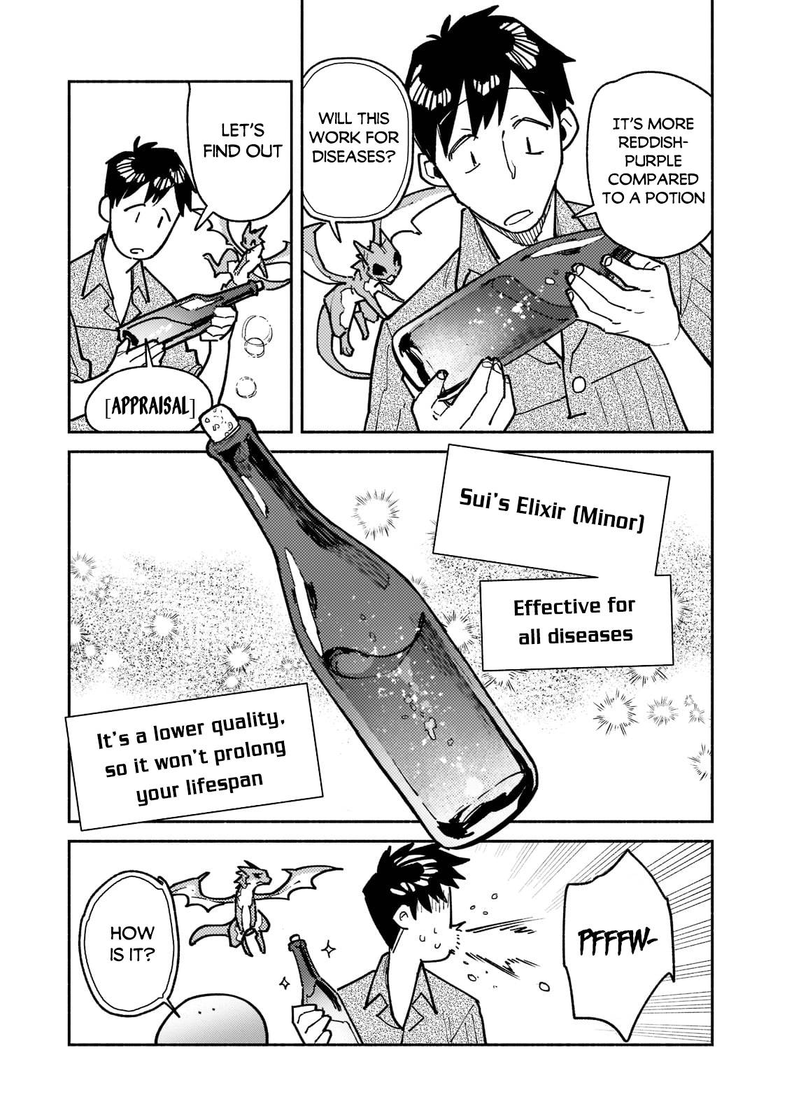 Page 10 of Chapter 52.1