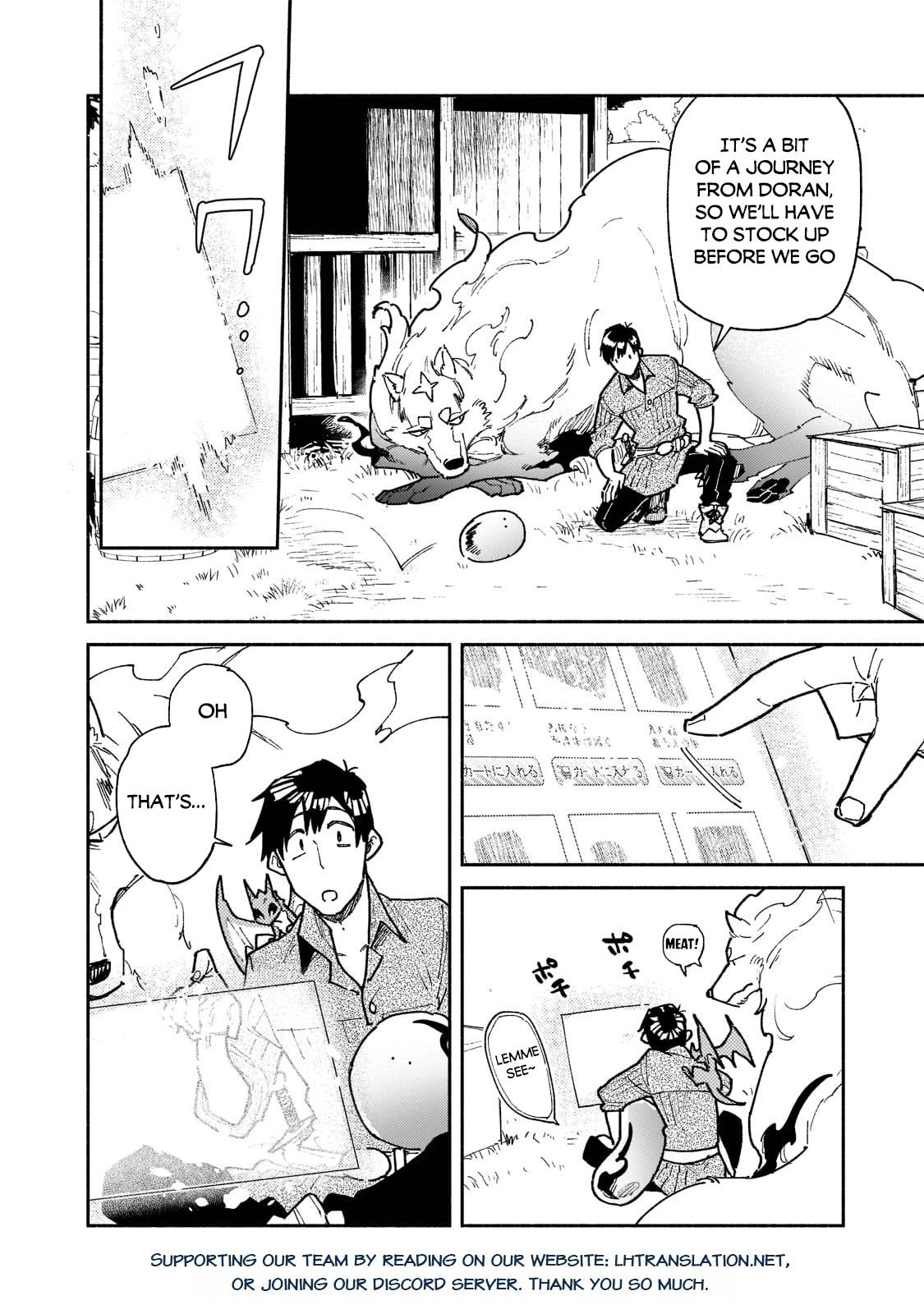 Page 9 of Chapter 53.1