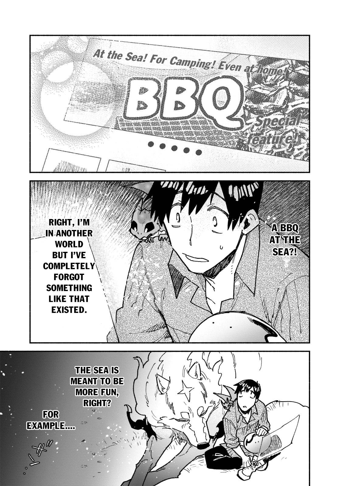 Page 2 of Chapter 53.2