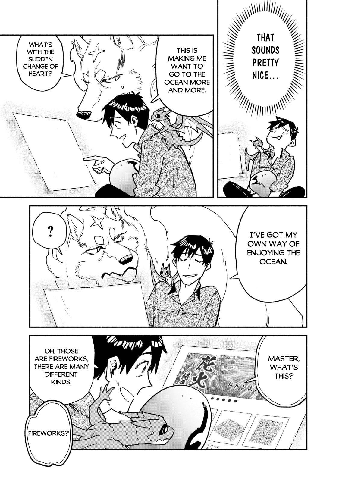 Page 4 of Chapter 53.2