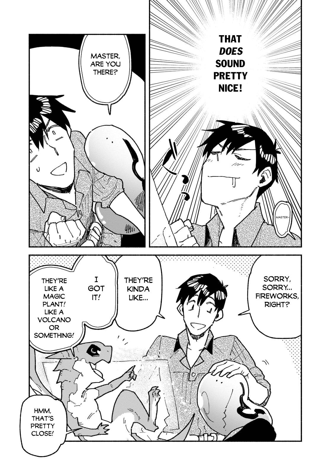 Page 6 of Chapter 53.2