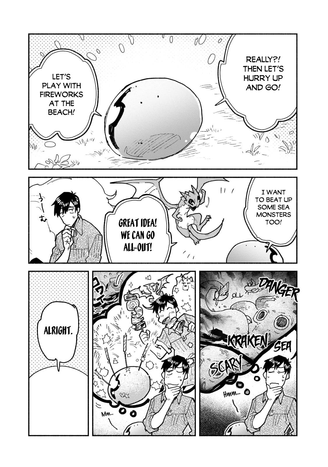 Page 8 of Chapter 53.2