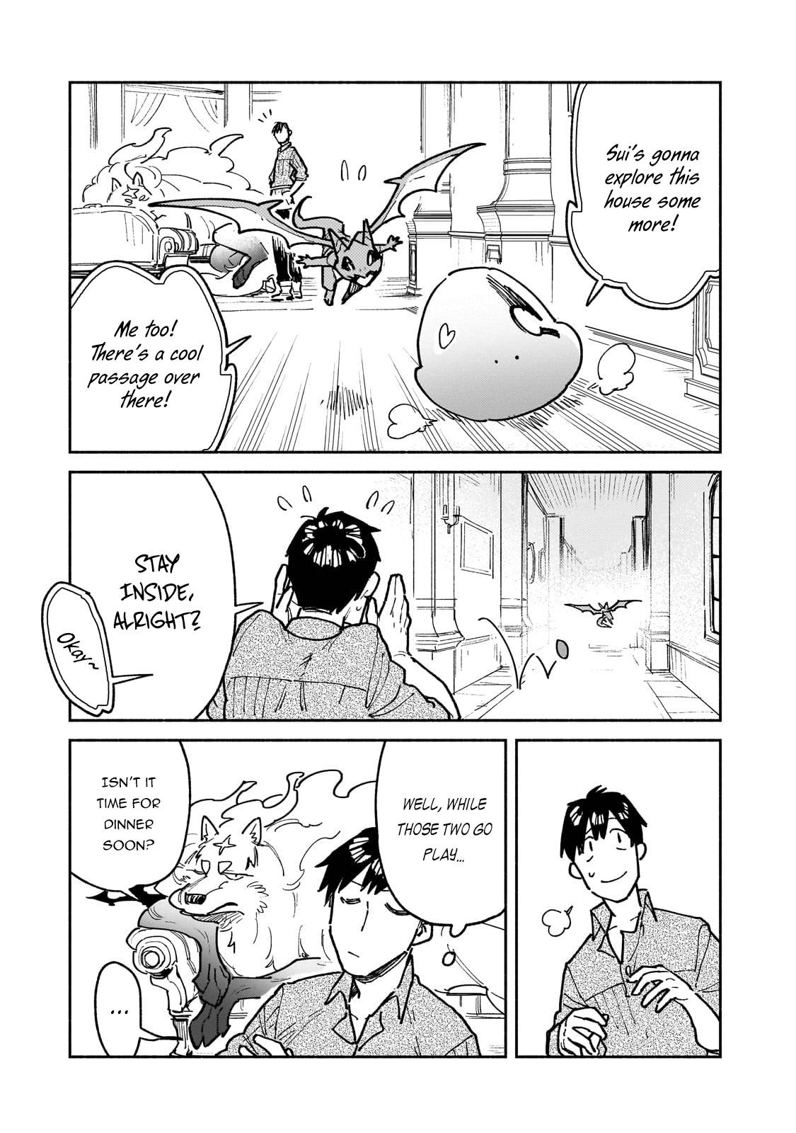 Page 2 of Chapter 54.2