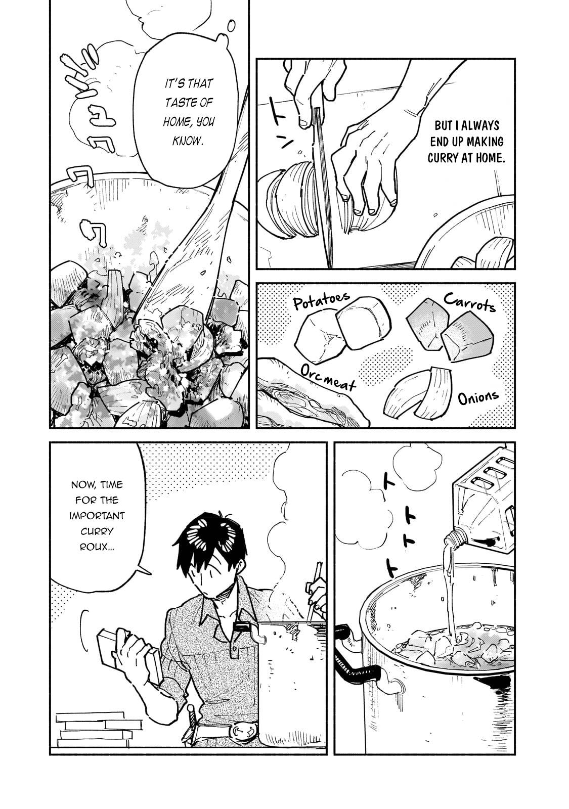 Page 4 of Chapter 54.2
