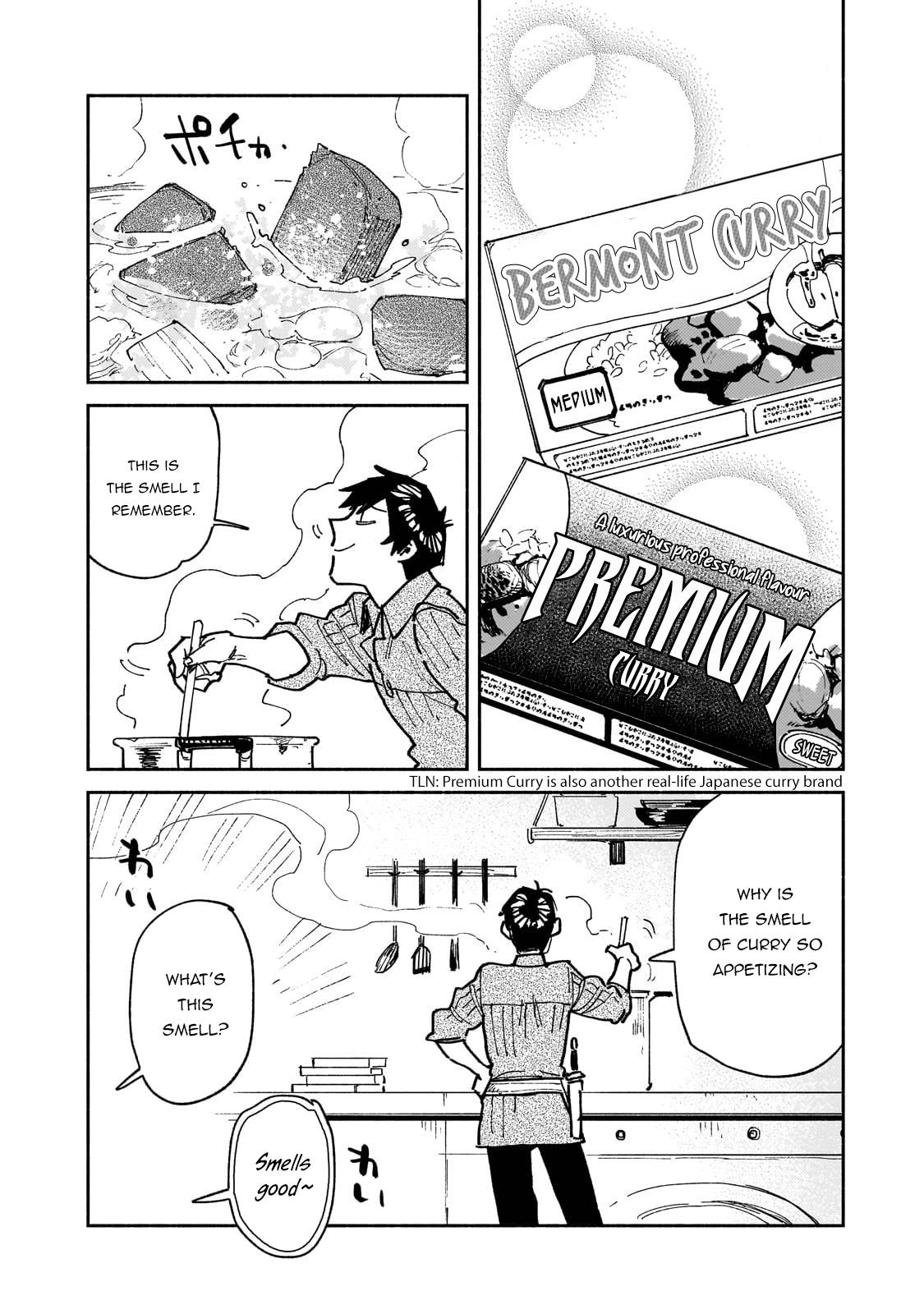 Page 5 of Chapter 54.2