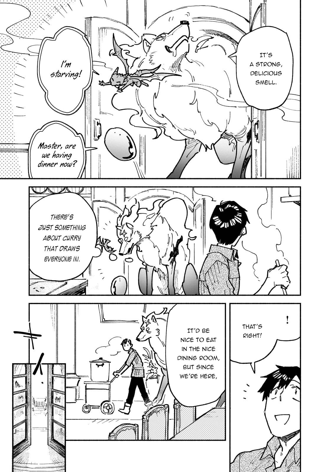 Page 6 of Chapter 54.2