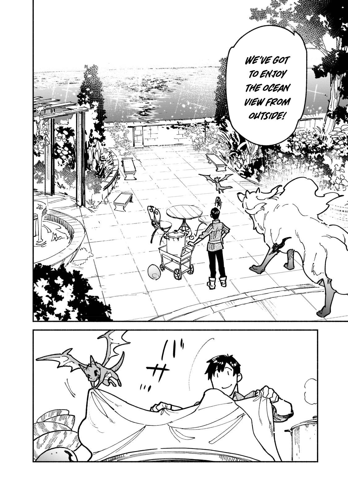 Page 7 of Chapter 54.2