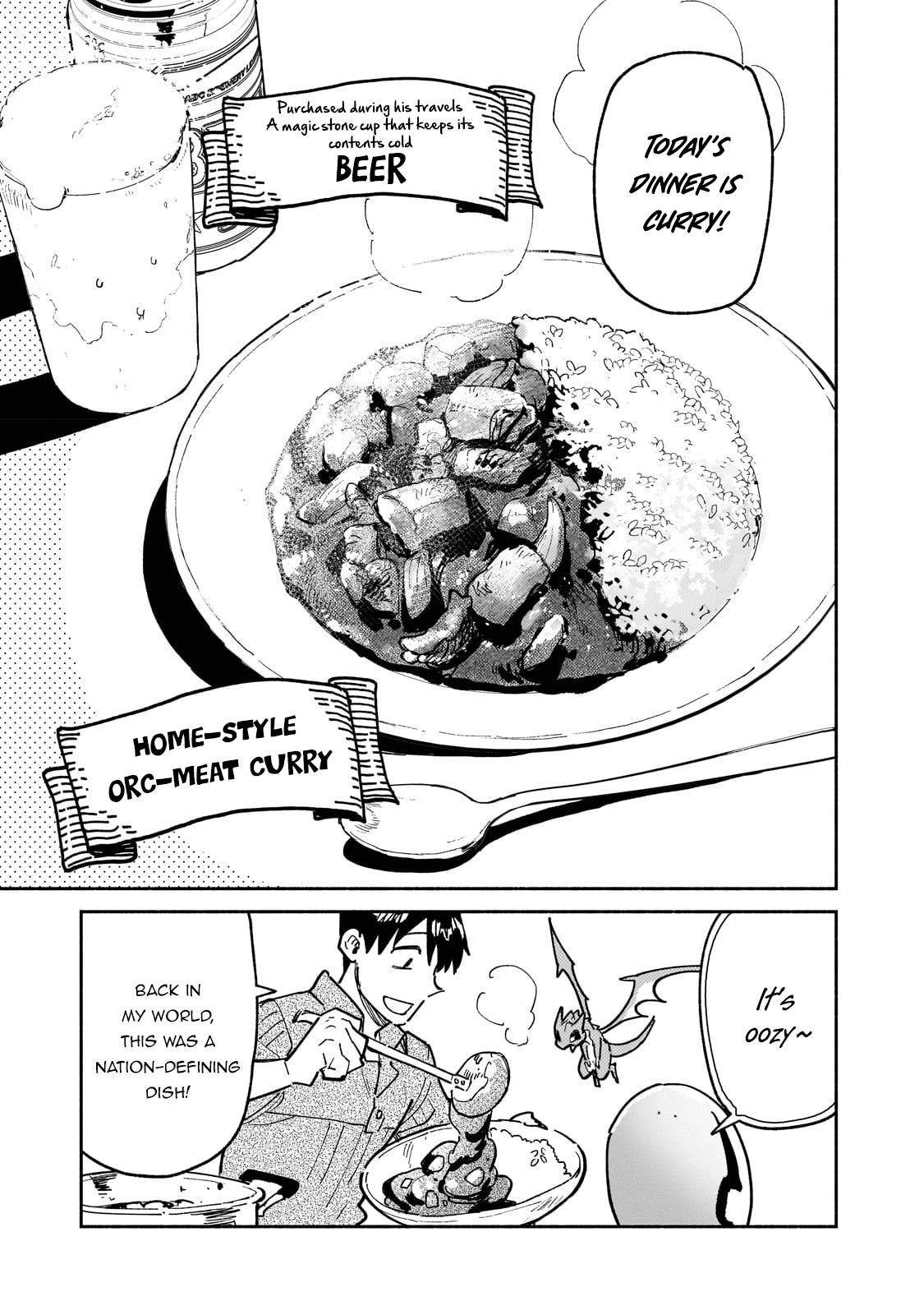 Page 8 of Chapter 54.2