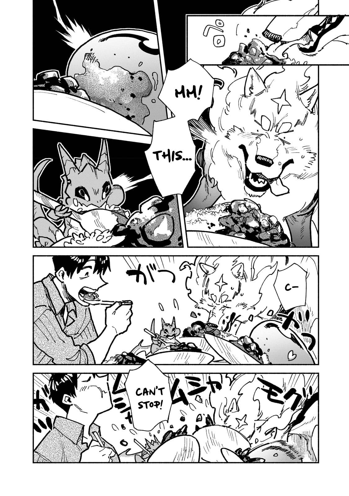 Page 9 of Chapter 54.2