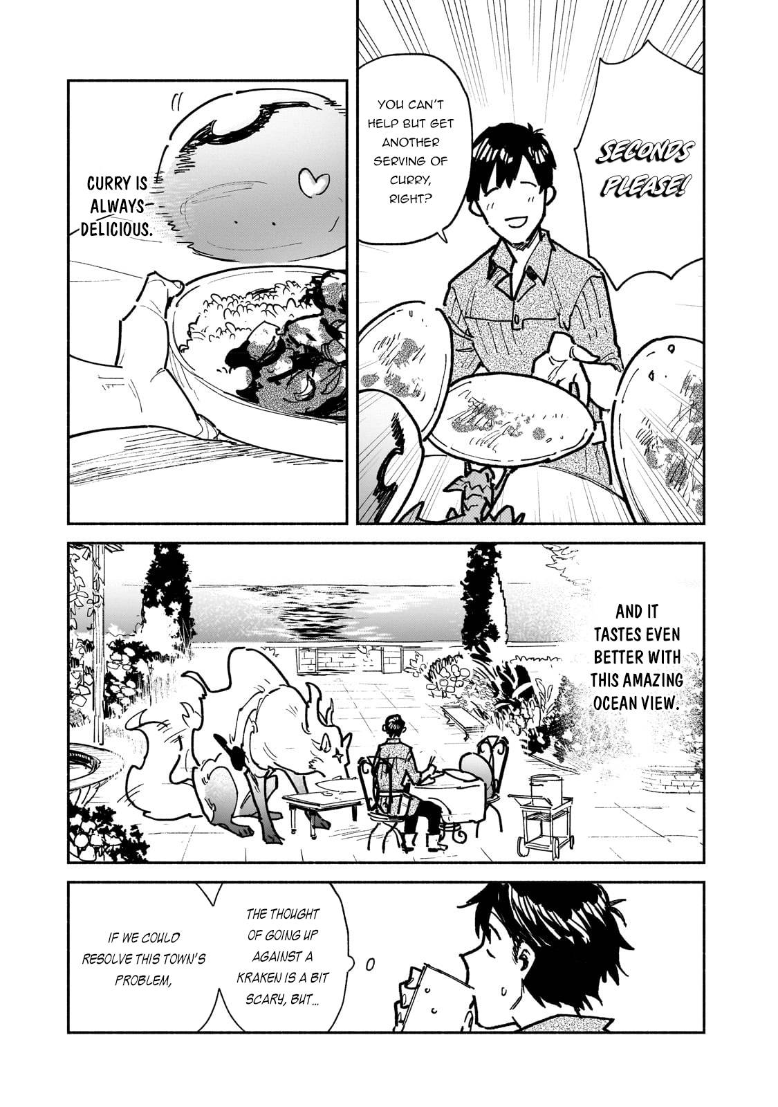 Page 10 of Chapter 54.2