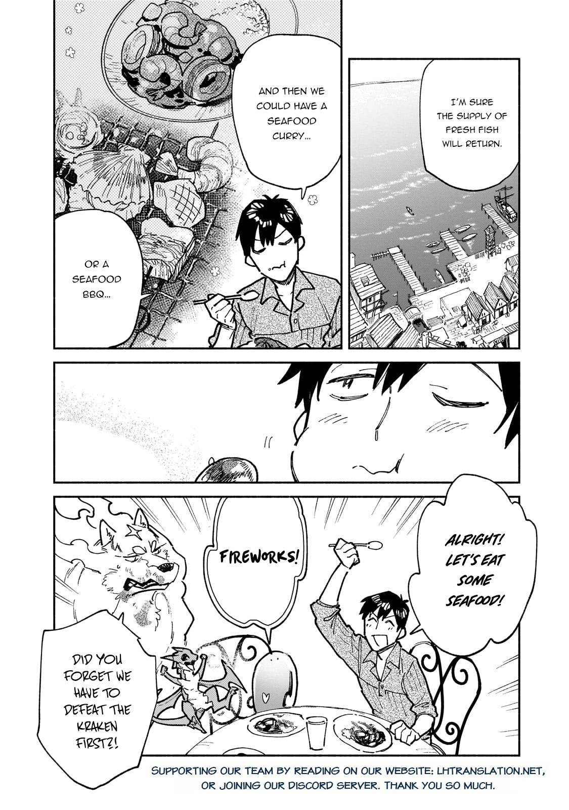 Page 11 of Chapter 54.2