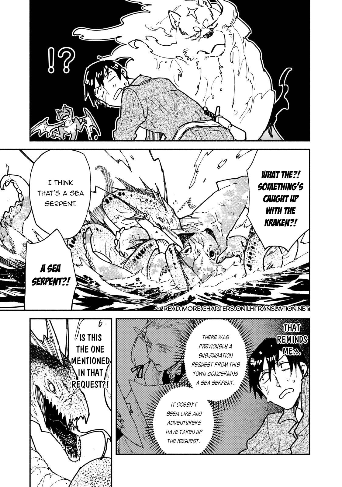 Page 2 of Chapter 55.2