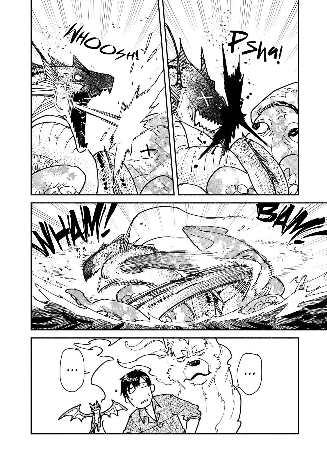 Page 3 of Chapter 55.2