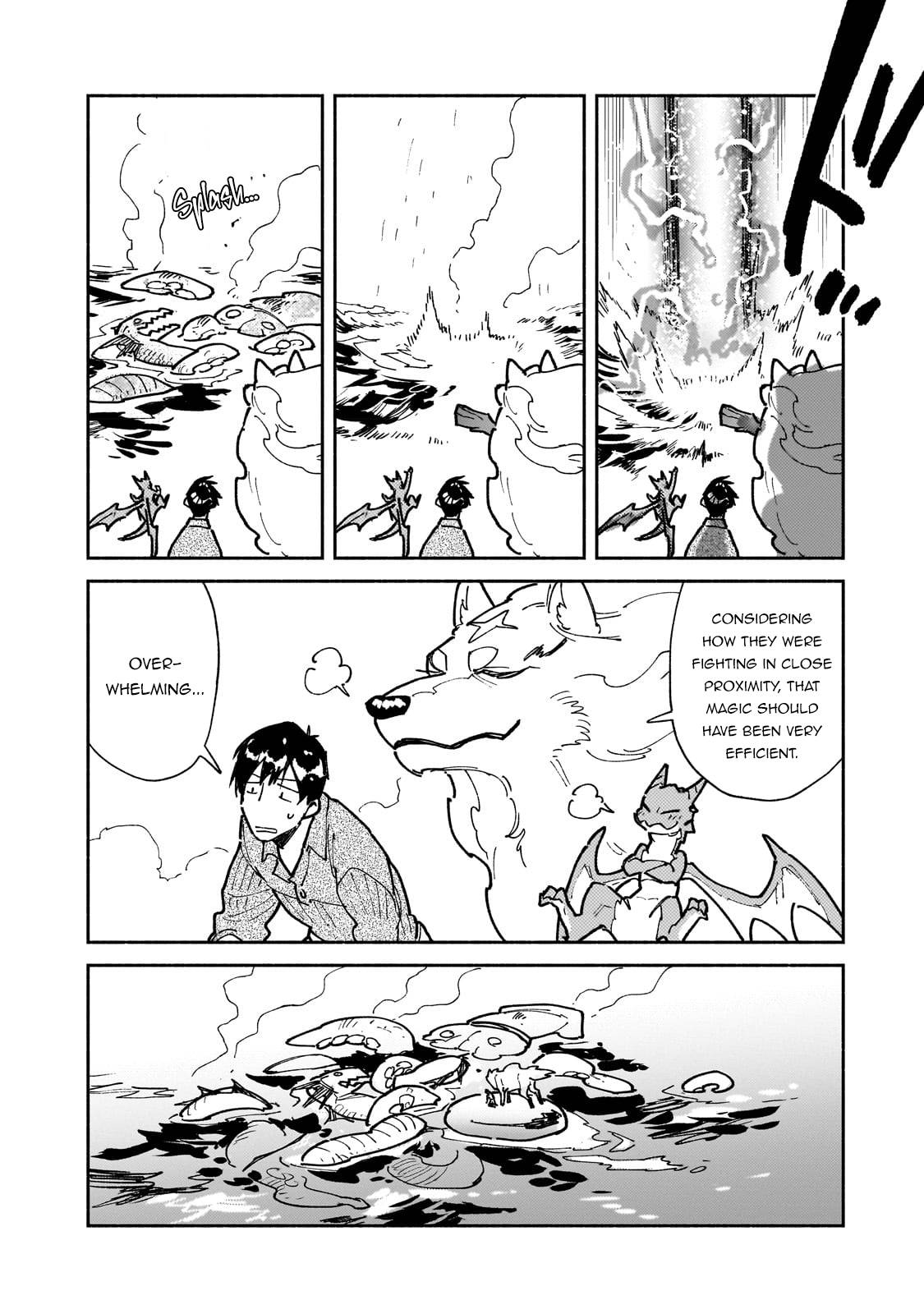 Page 5 of Chapter 55.2