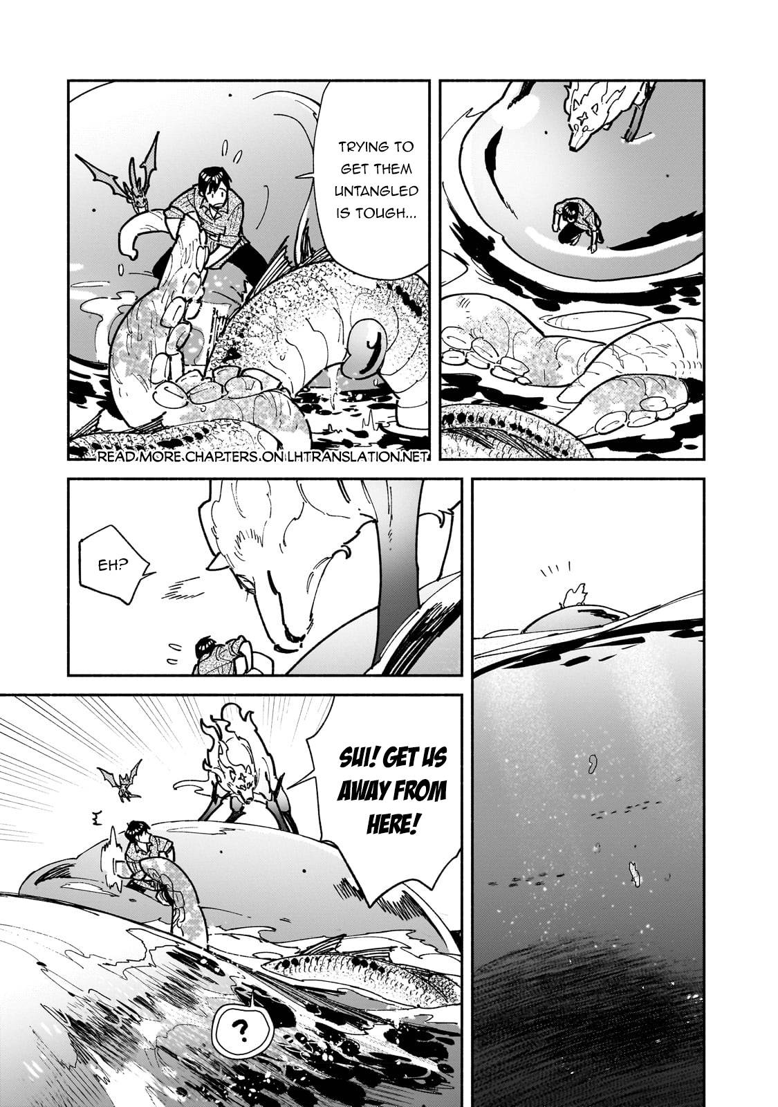 Page 6 of Chapter 55.2