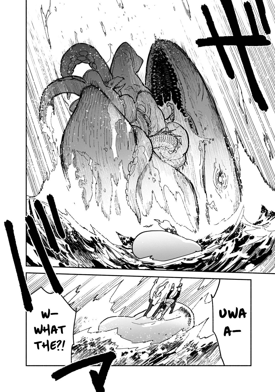 Page 7 of Chapter 55.2