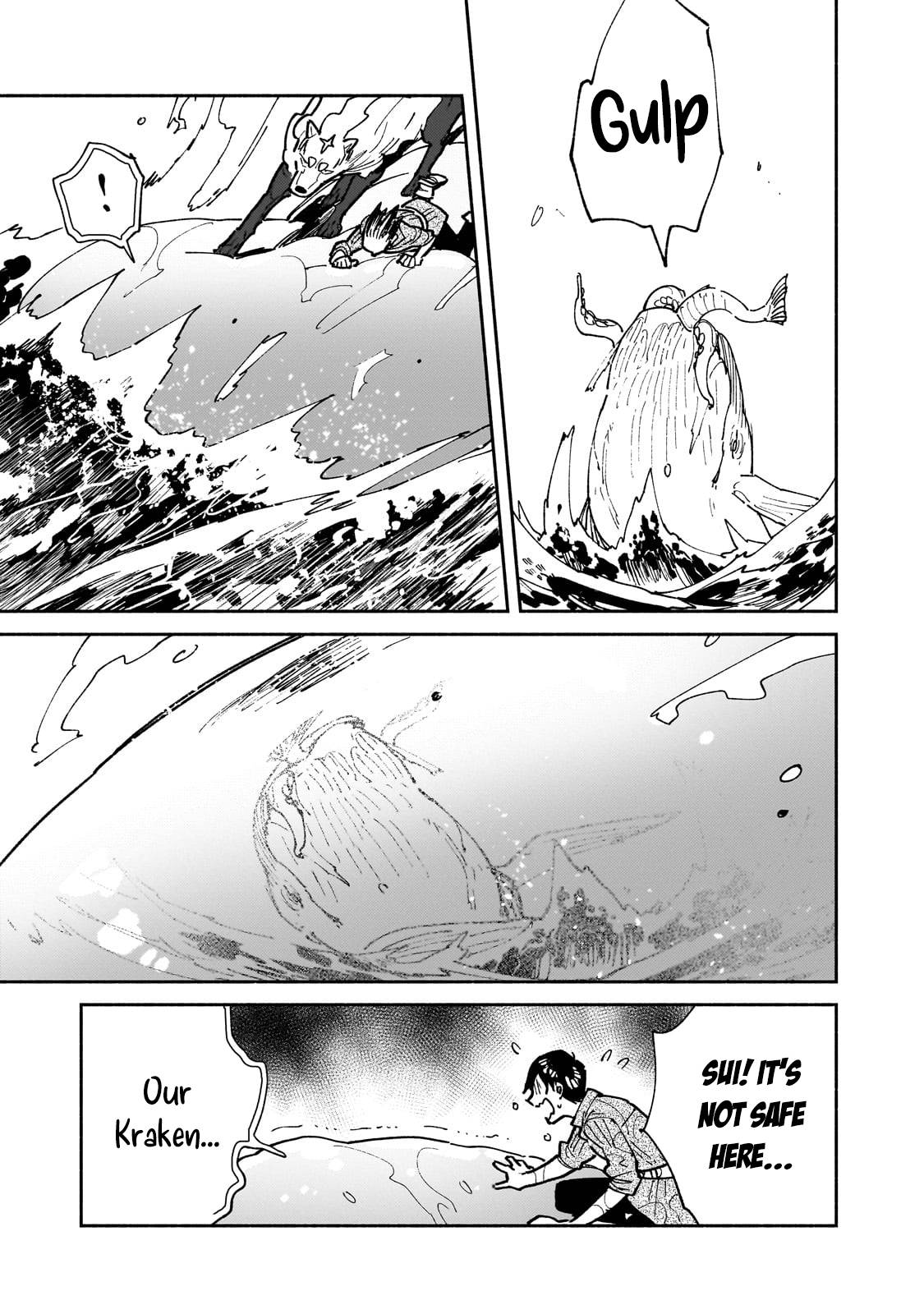 Page 8 of Chapter 55.2
