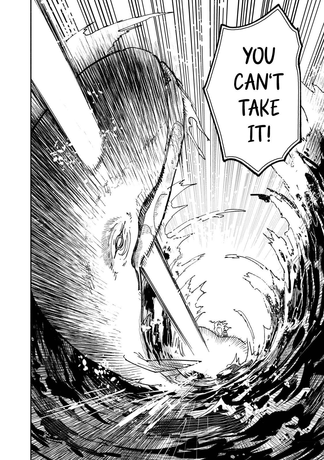 Page 9 of Chapter 55.2