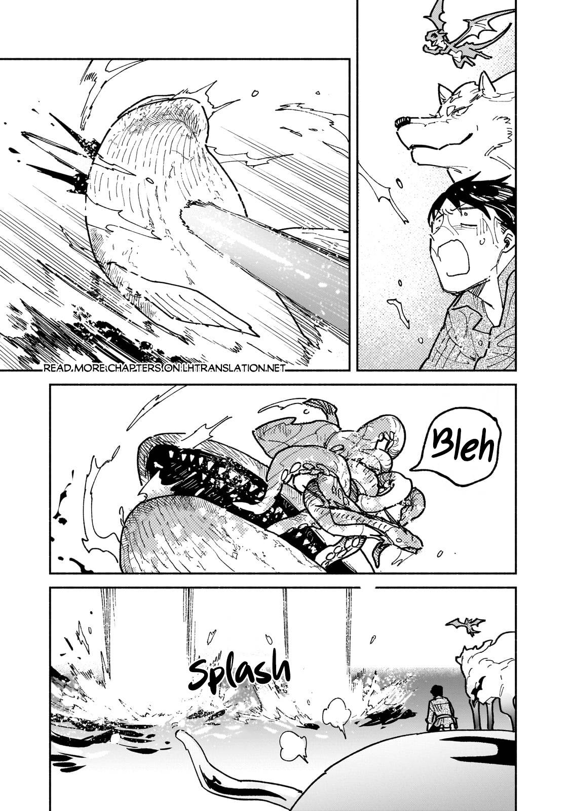 Page 10 of Chapter 55.2