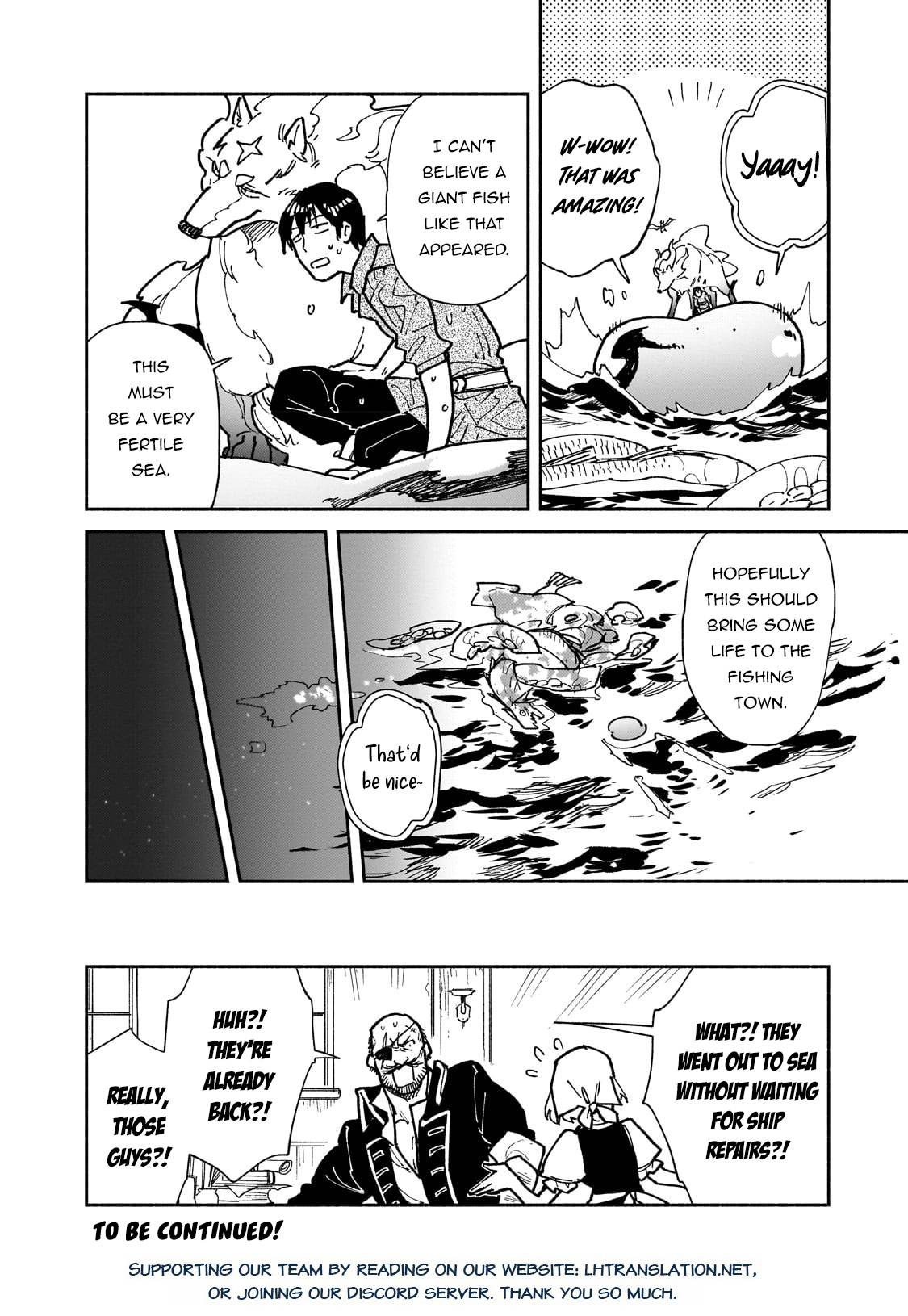 Page 11 of Chapter 55.2