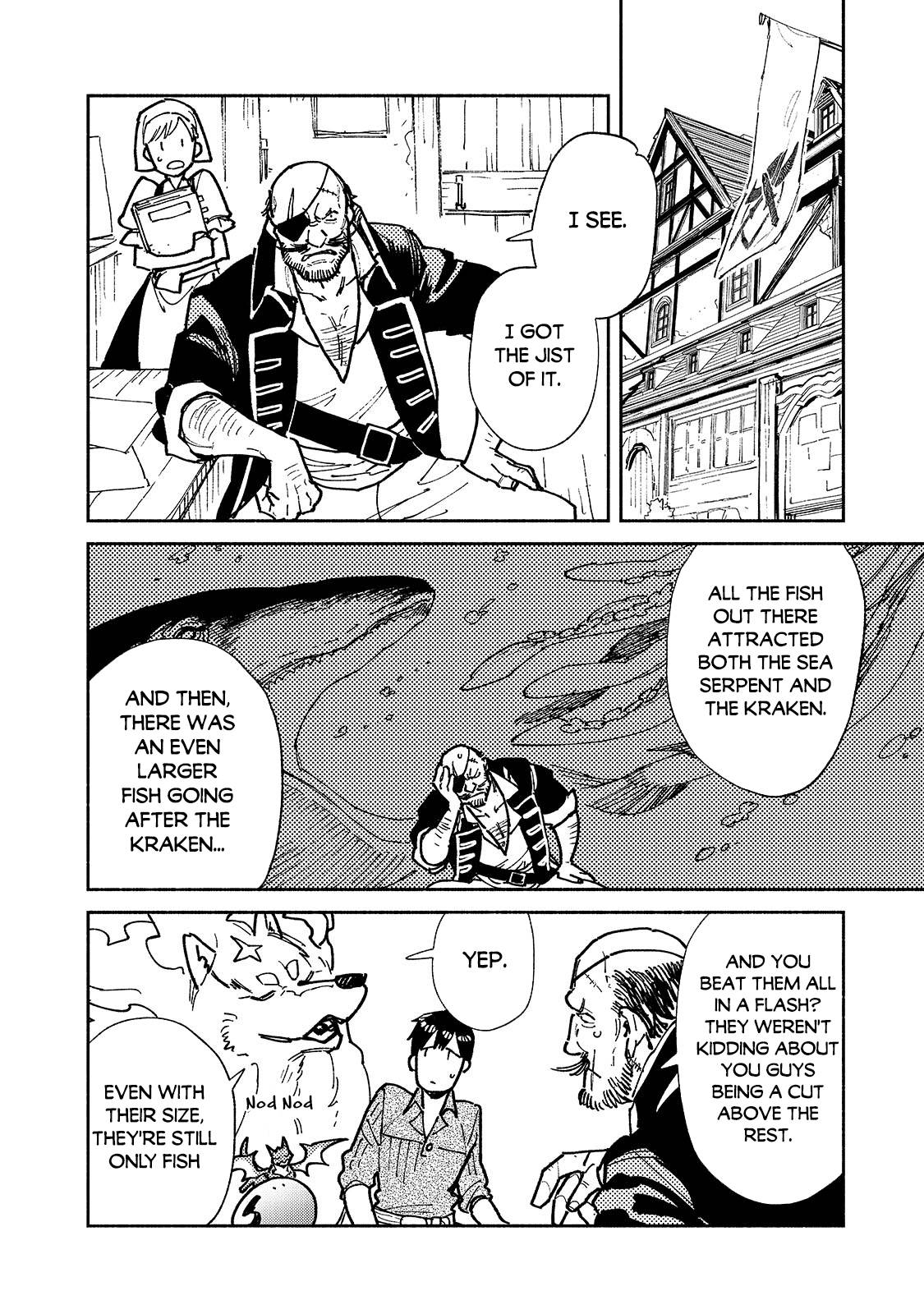 Page 3 of Chapter 56.1
