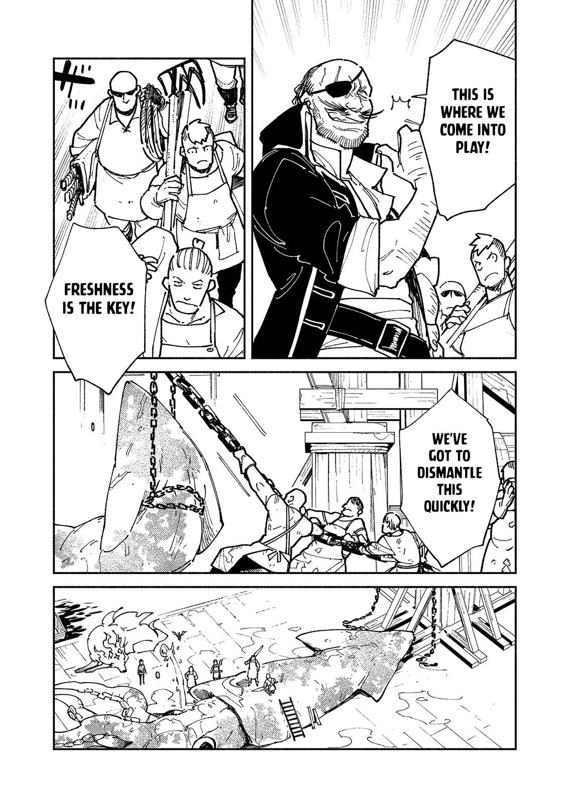 Page 7 of Chapter 56.1