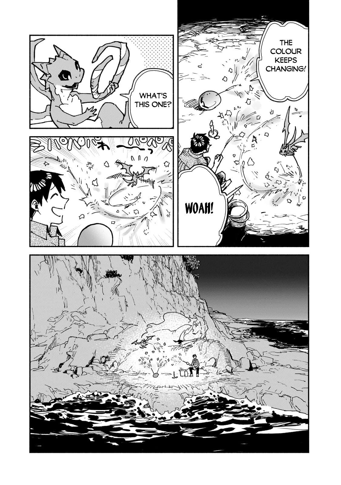 Page 7 of Chapter 58.2