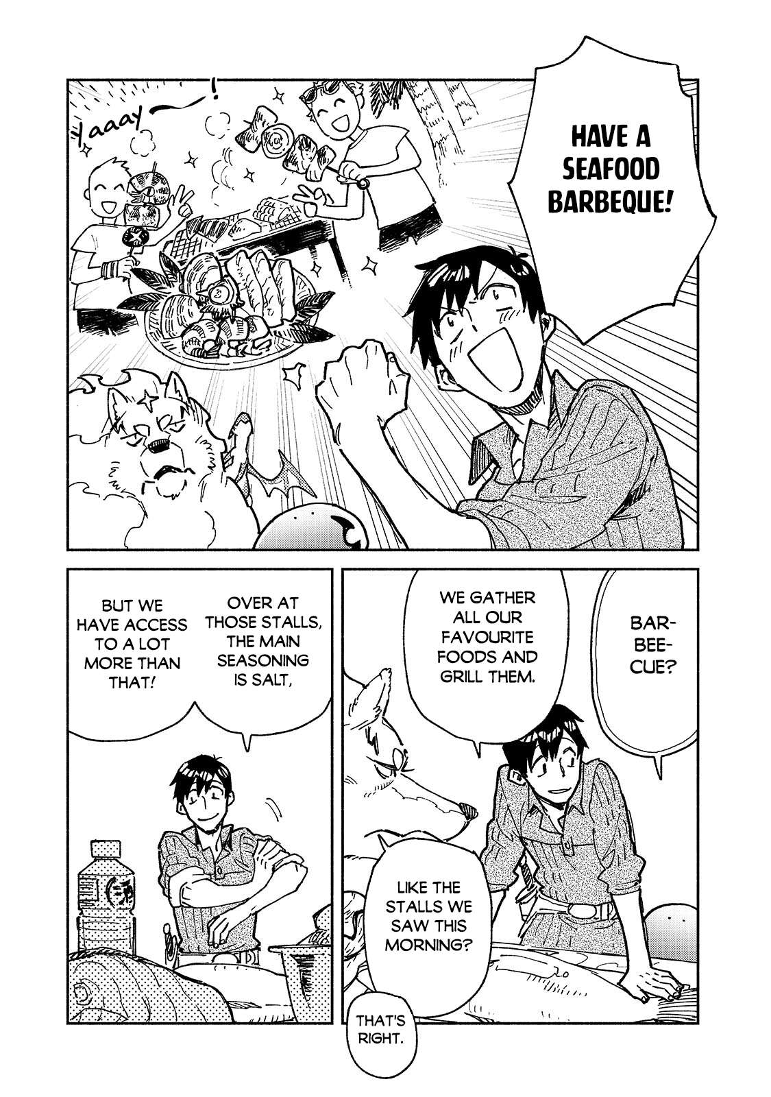 Page 4 of Chapter 58.1