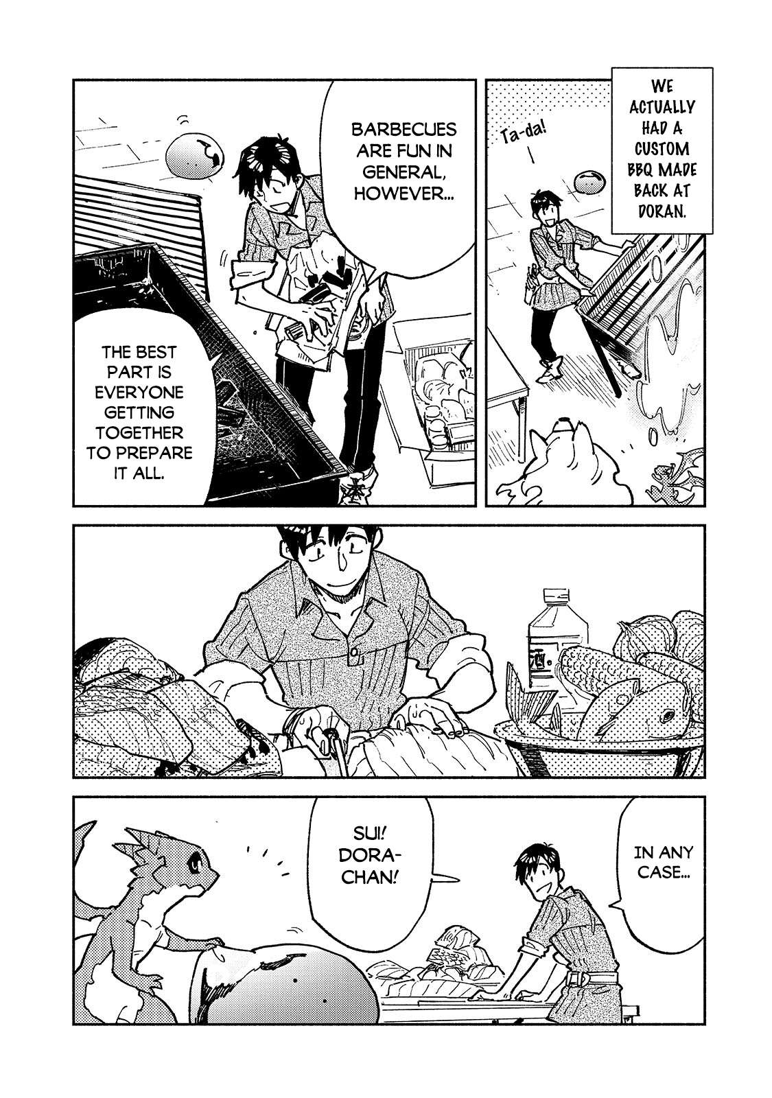 Page 5 of Chapter 58.1