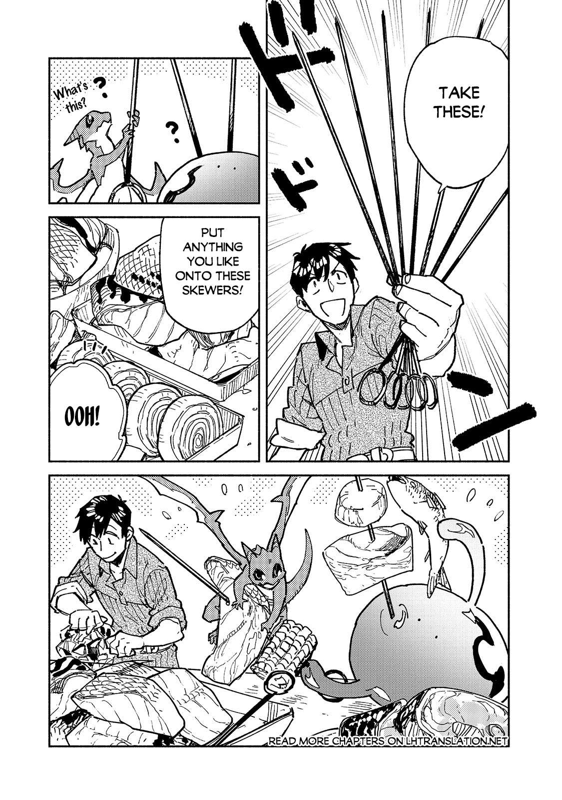 Page 6 of Chapter 58.1