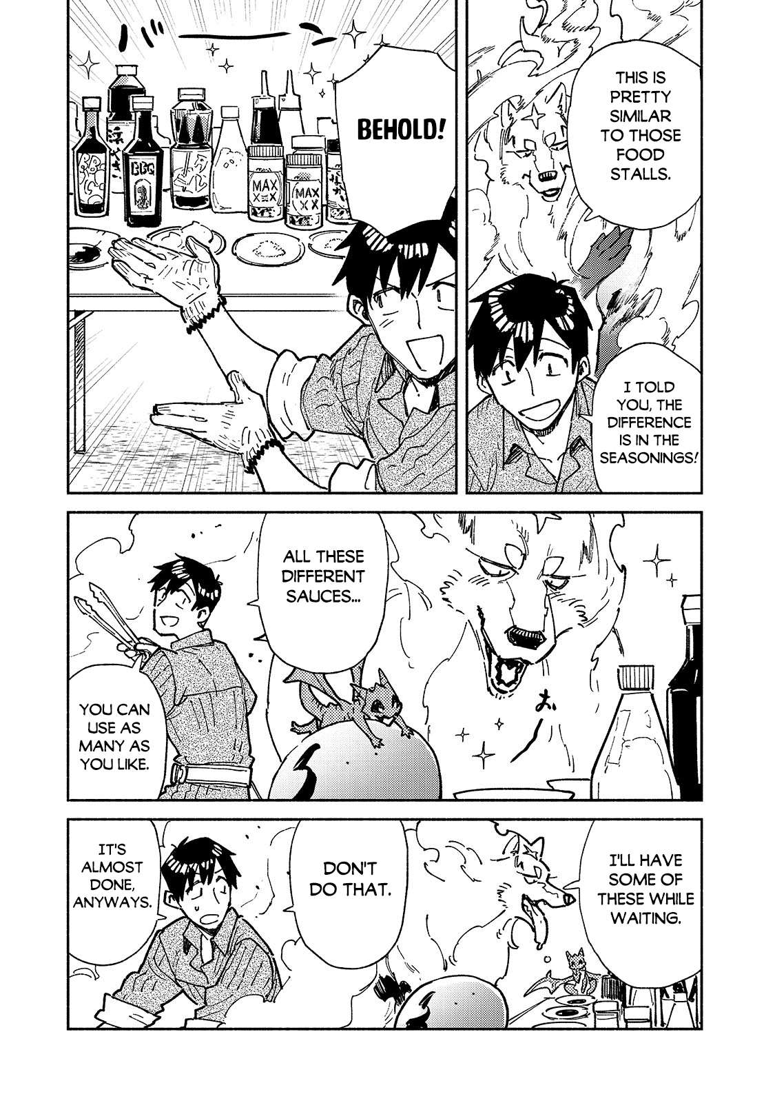 Page 8 of Chapter 58.1