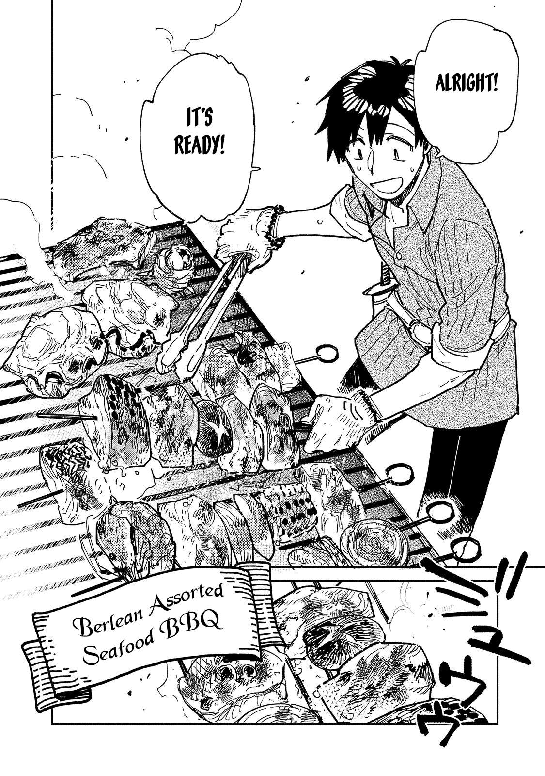 Page 9 of Chapter 58.1
