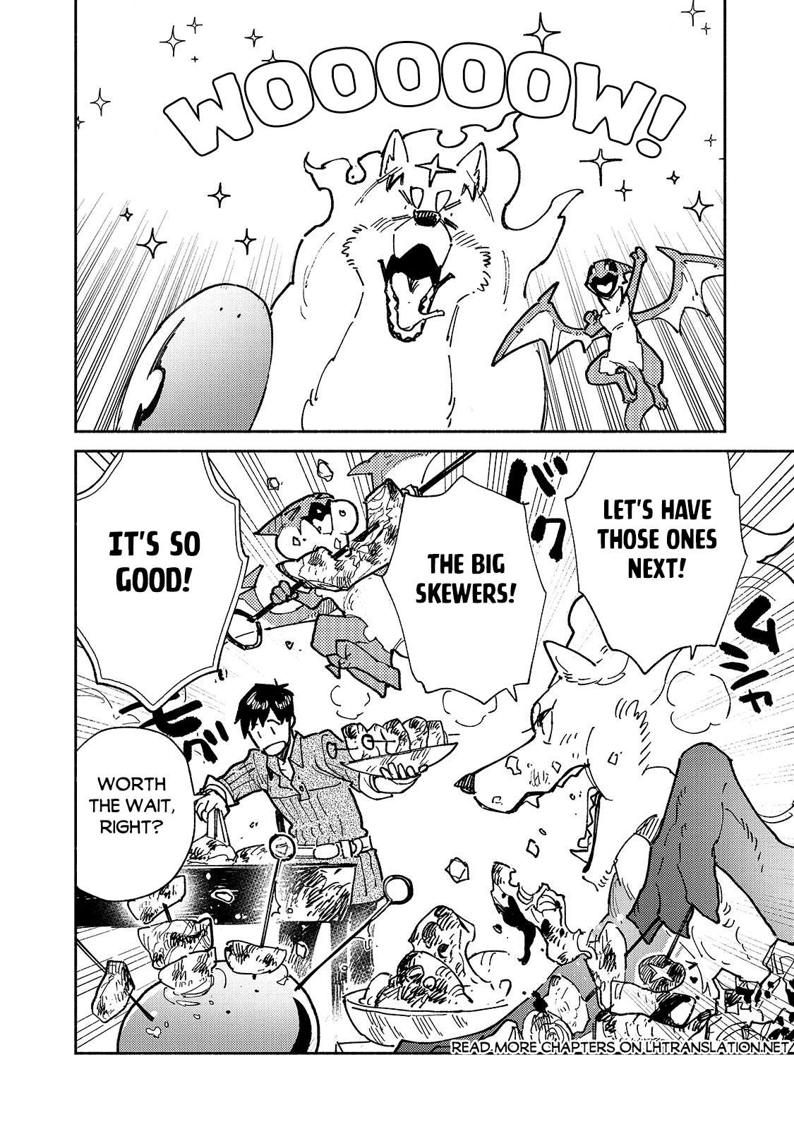 Page 11 of Chapter 58.1