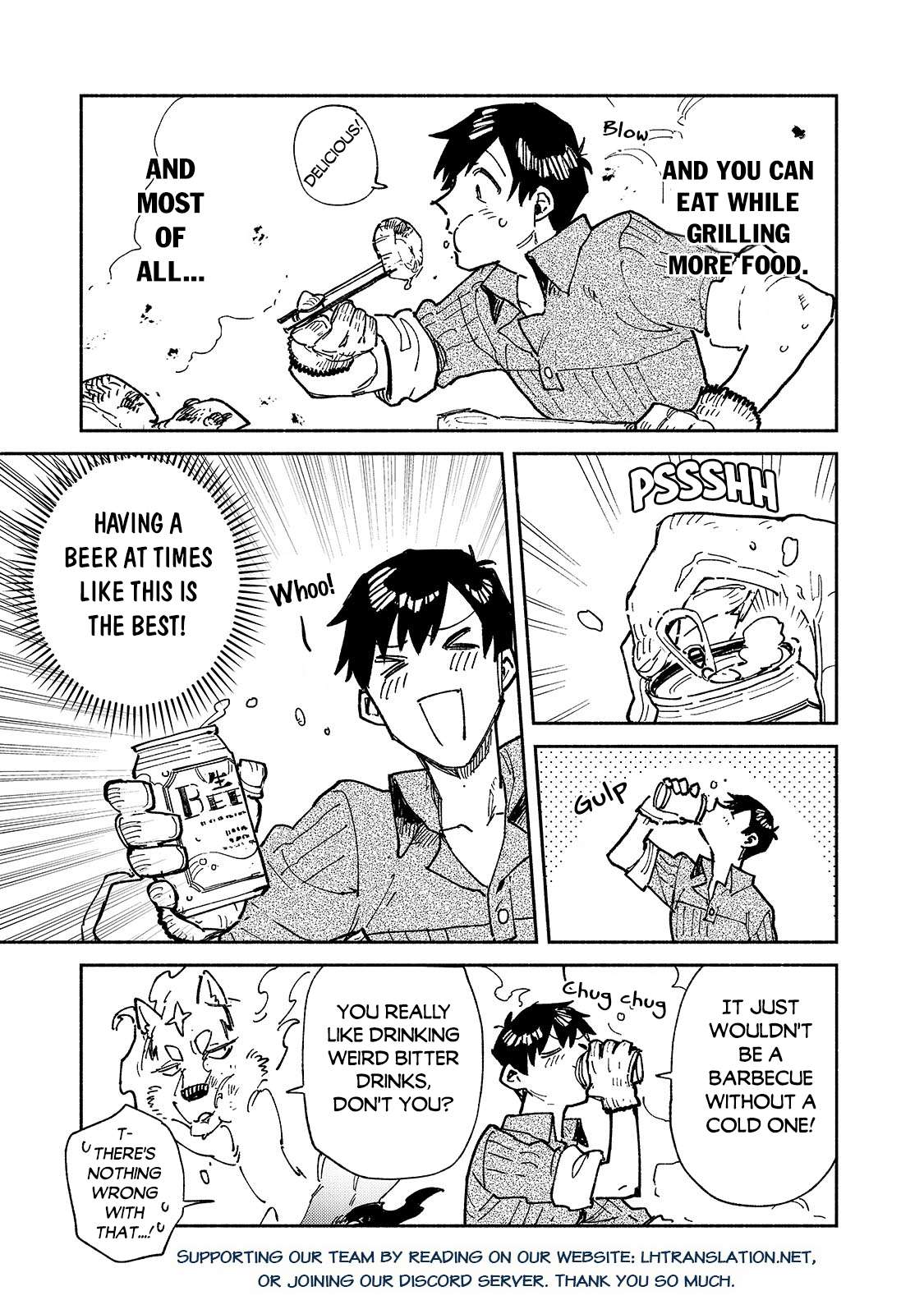 Page 12 of Chapter 58.1