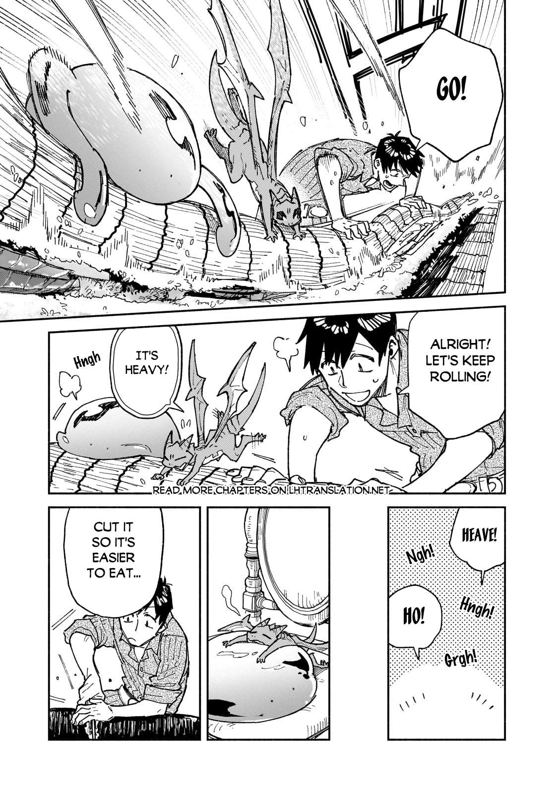 Page 2 of Chapter 59.2