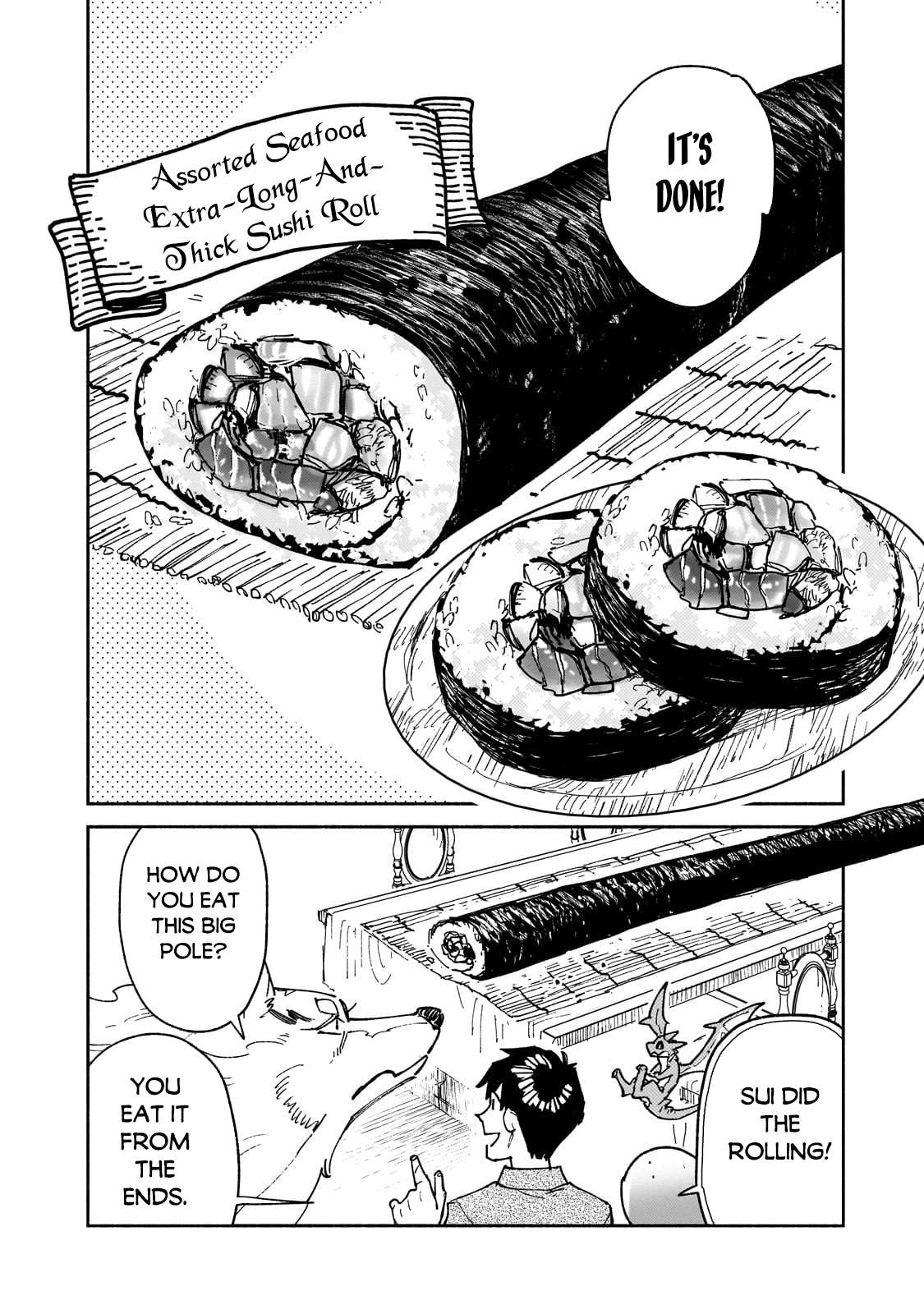 Page 3 of Chapter 59.2
