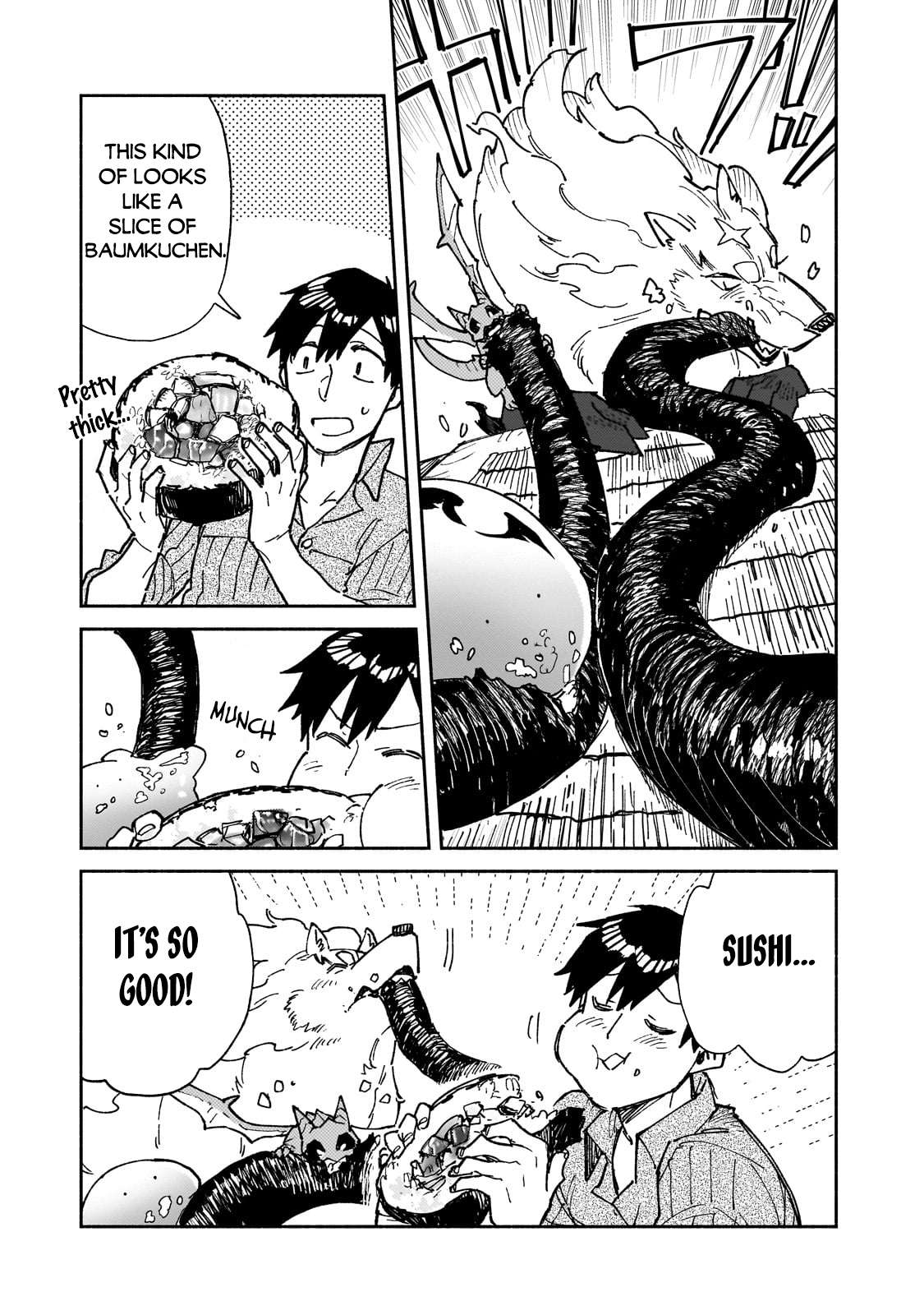 Page 4 of Chapter 59.2